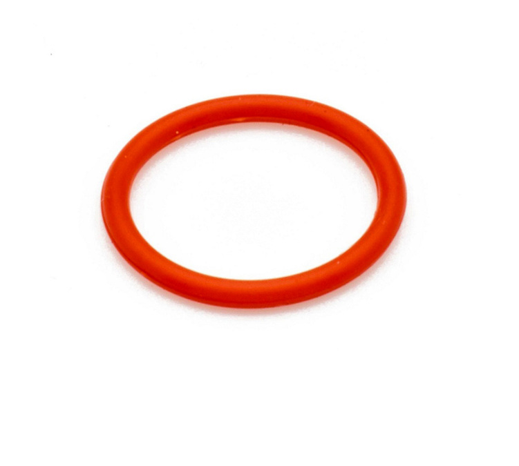 Liten pakning for steamdysespiss SP0024831 til SAGE The Bambino Plus
