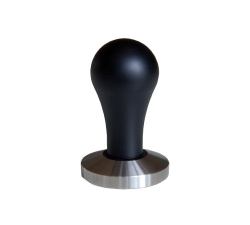 Kaffeetamper Joe Frex 55 mm Edelstahlboden