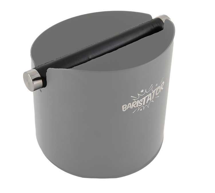 Vervangingsstaaf voor klopbox BARISTATOR