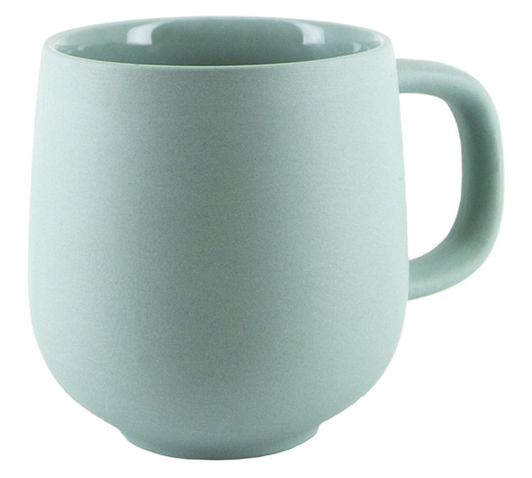 Caneca Terra Salva - 33 cl - PYLANO