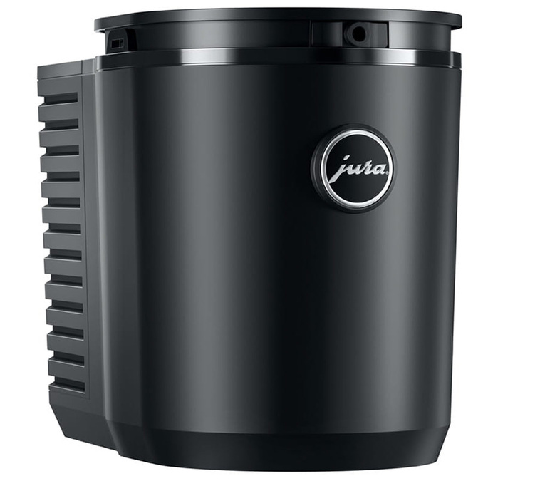 Cool Control 1 Λίτρο Μαύρο - JURA