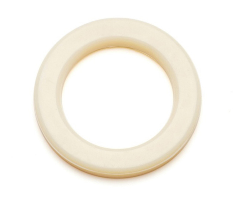 Joint de groupe SAGE SP0001635 pour machines expresso 58 mm