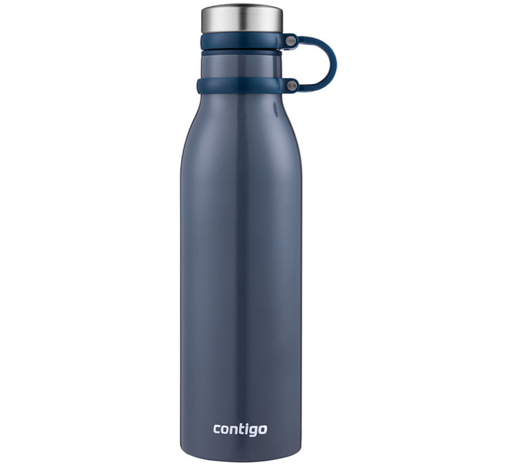 Matterhorn Blueberry 60 cl termosflaske - CONTIGO