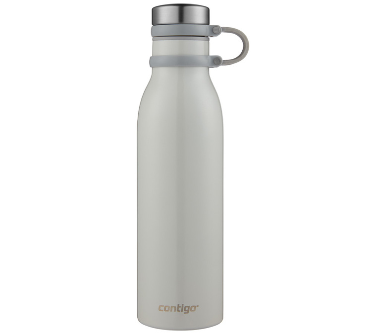 Bouteille isotherme Matterhorn Oyster 60 cl - CONTIGO