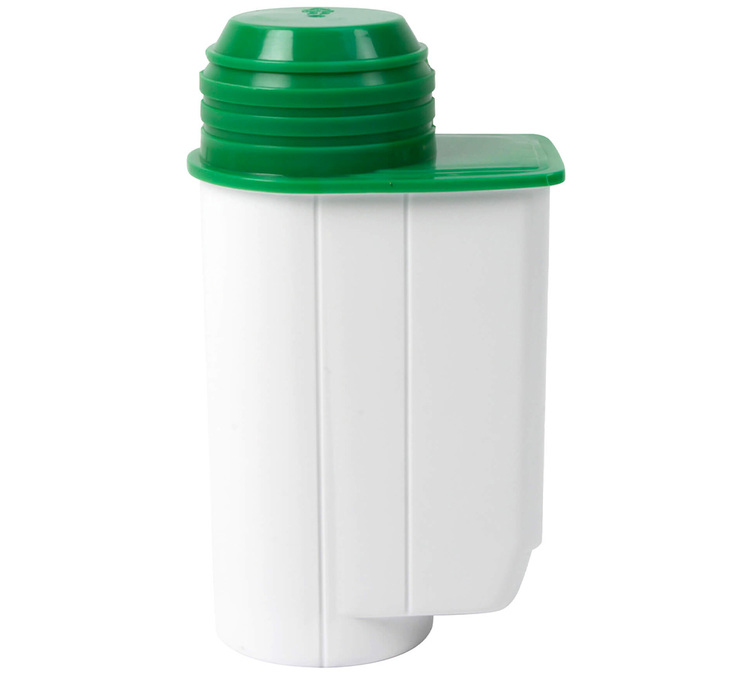 Kompatibilis szűrőbetét Siemens / Bosch (Brita Intenza) Filter Logic FL901-hez