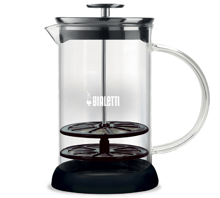 Mousseur à lait Bialetti - 33 cl 