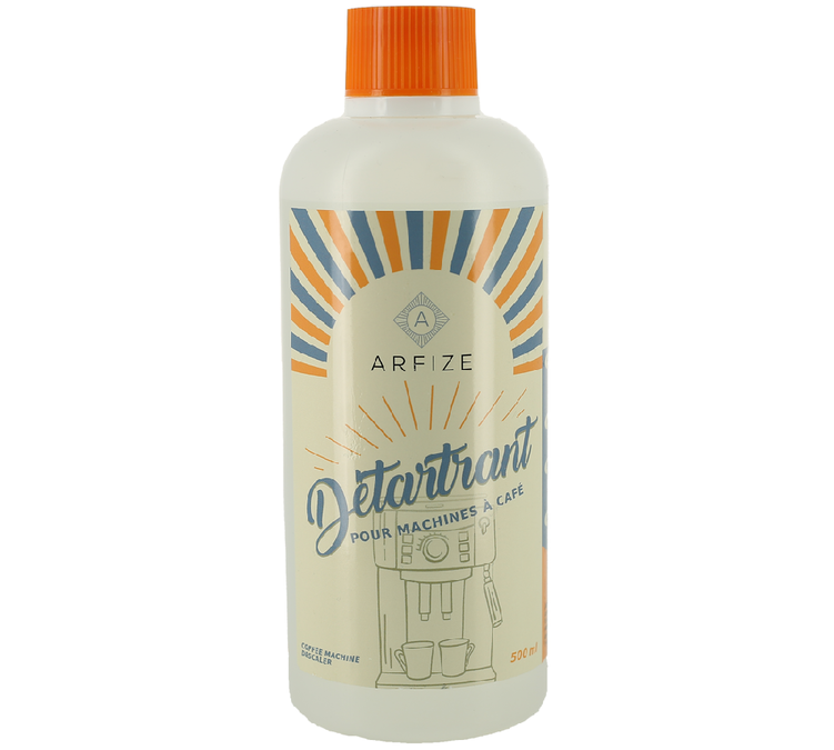 Desincrustante ARFIZE Multi-dosis Universal 500ml