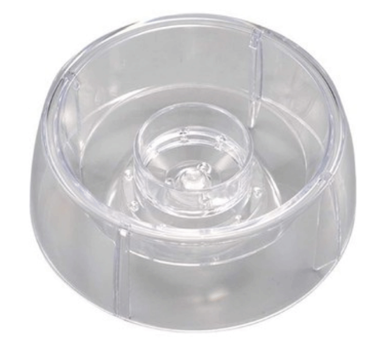 V60 Drip Assist PDA-02-T - Pete Licata - HARIO