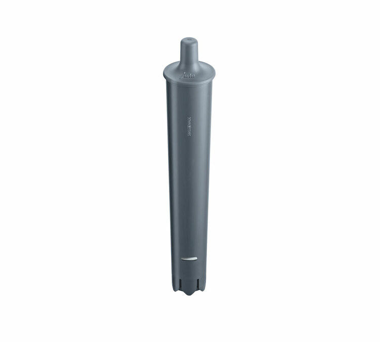 Cartuchos filtrantes Claris Pro Smart+ - Jura