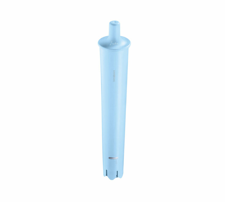 Claris Pro Blue+ filter kapsula - Jura