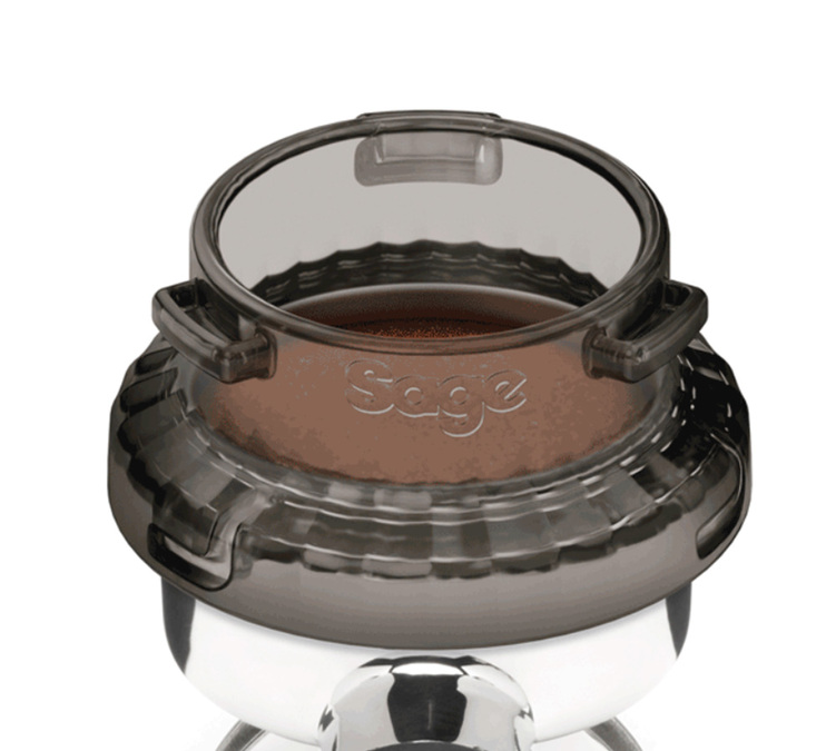 SAGE The Dosing Funnel 54 mm