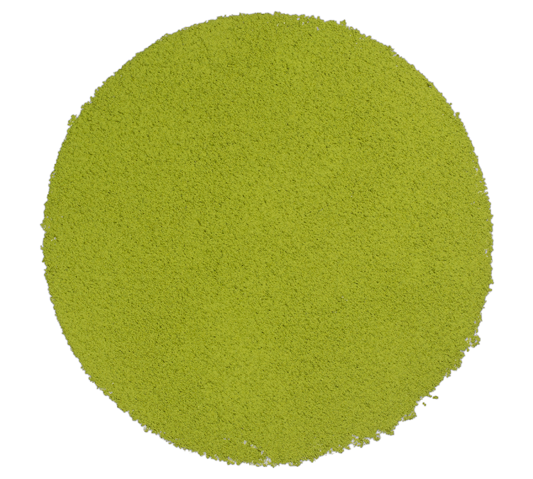Bio Matcha - Rasuto 100 g - KUSMI TEA