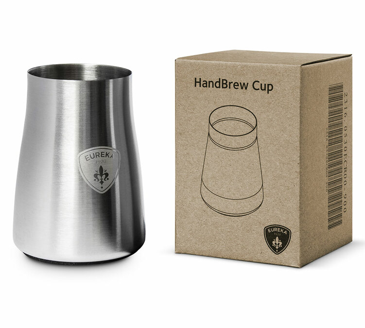 Κούπα EUREKA HandBrew - 80 g