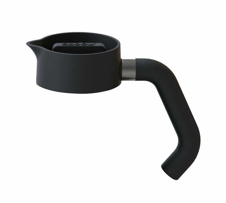 Asa de jarra para Pour Over o Cold Brew - ASOBU