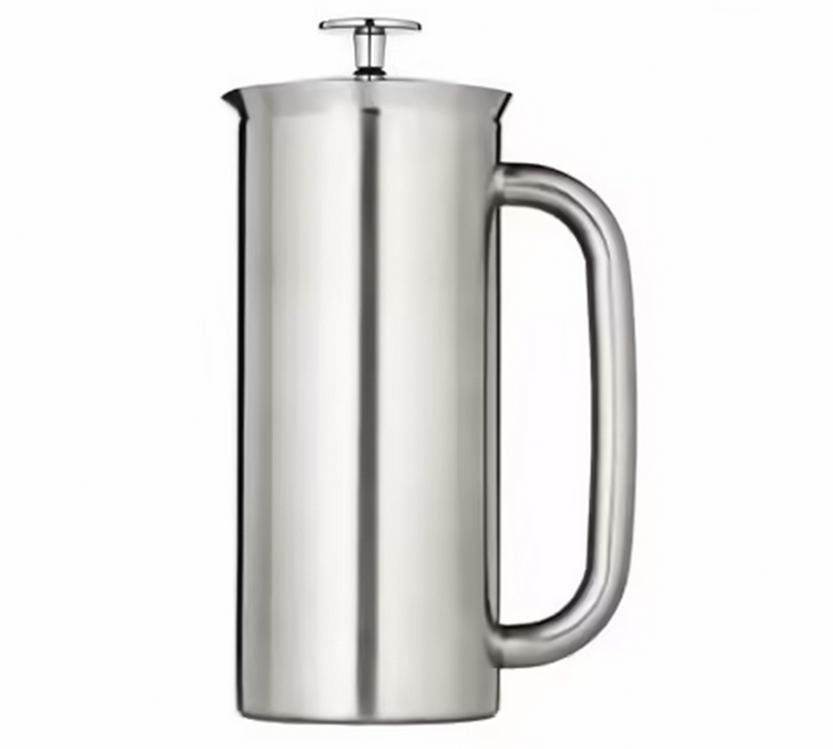 Cafetière à piston Espro P7 - Inox - 4 tasses / 50 cl - ESPRO