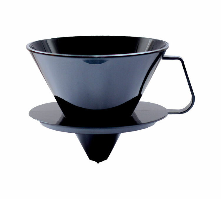 Κάτοχος φίλτρου Cup One - MOCCAMASTER