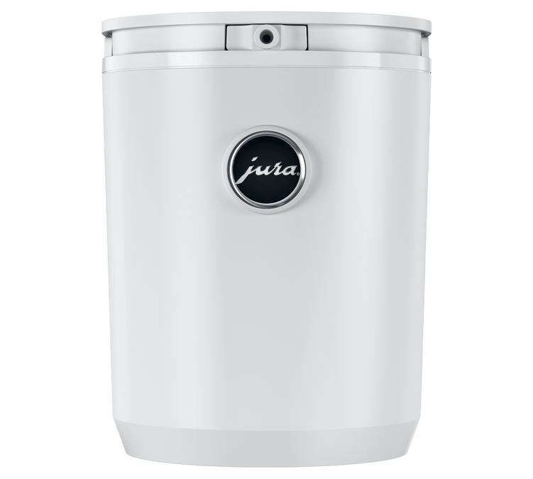Cool control latte 1L Bianco (EB) - JURA