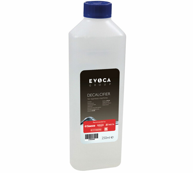 Descalcificador para cafetera 250 ml - Saeco Pro