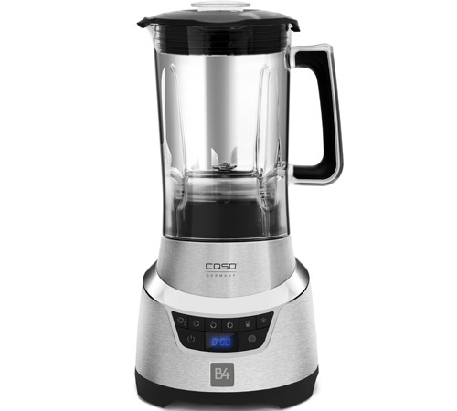 Mixer Novea B4 - CASO