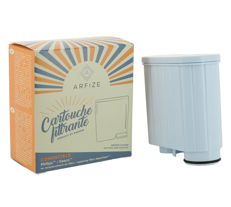 Филтер касета за KOTTEA AquaClean ARFIZE