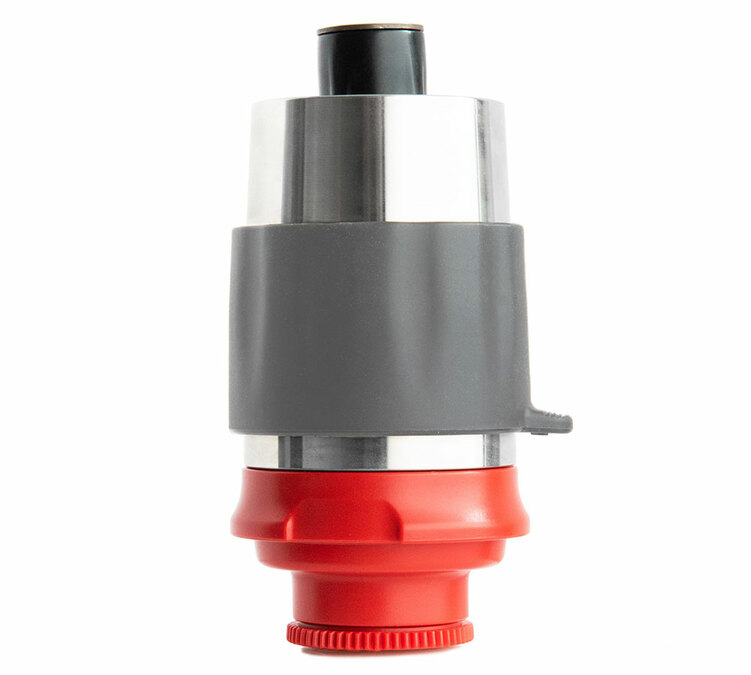 FLAIR ESPRESSO Flex Second Shot Plus Flow Control Kit for Neo Flex
