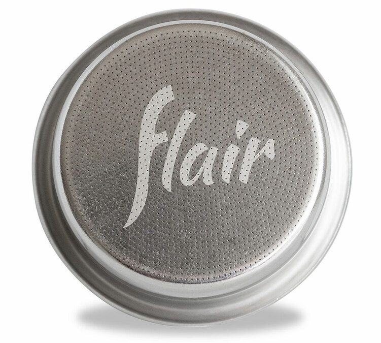 Филтър FLAIR ESPRESSO High Uniformity за Flair 58