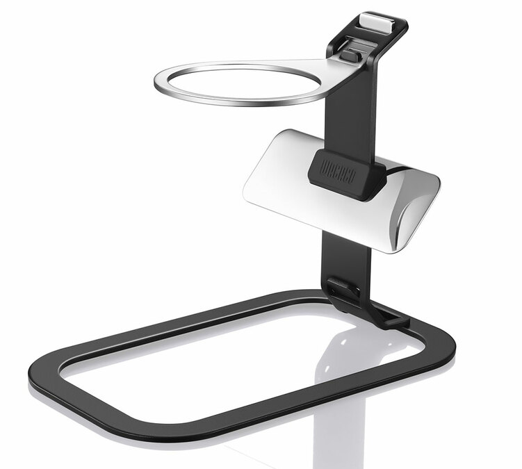WACACO Stand for Picopresso Portable Espresso Machine