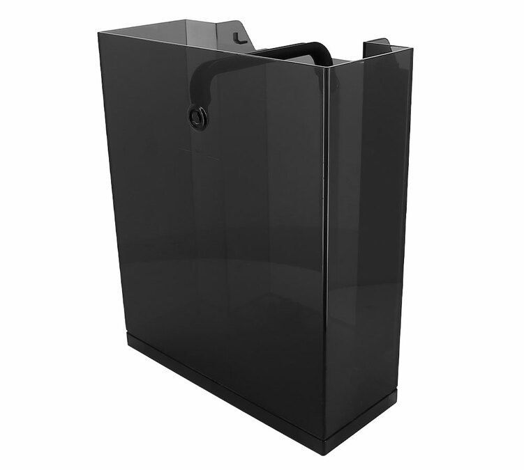 Serbatoio dell'acqua per macchina da caffè professionale CK450 - Kottea