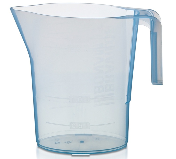 „Bravilor“ 2,2 l talpos dozatorius.