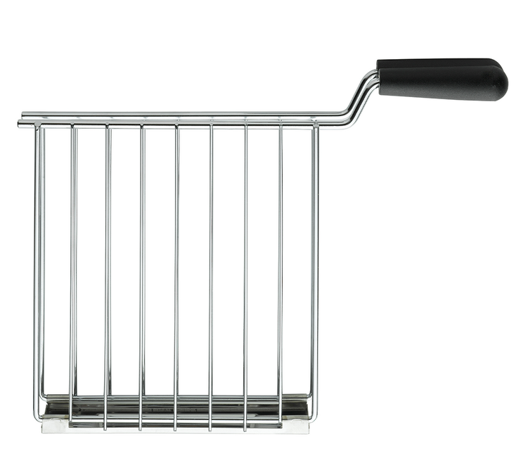 Gabbia per toast per tostapane gamma Lite e Classic di Dualit