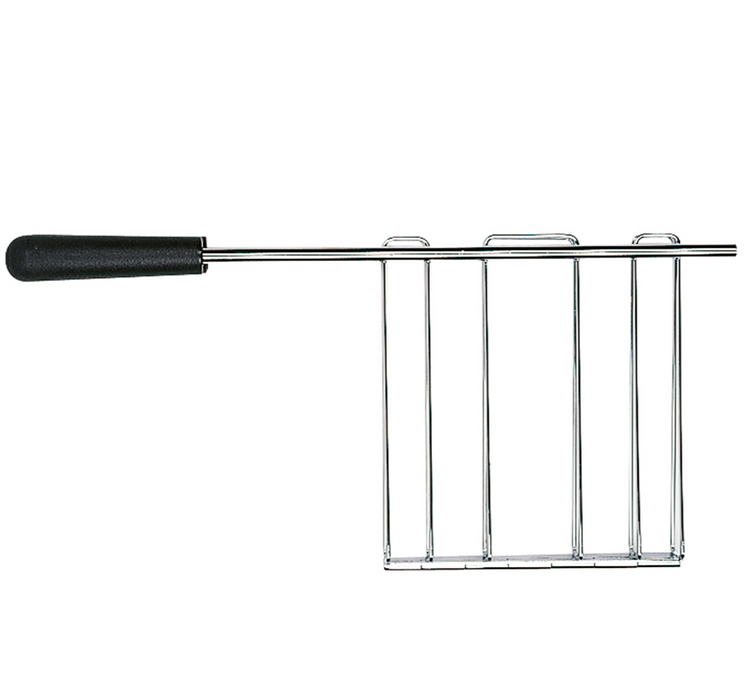 Gabbia per sandwich Classic gamma 00499 di DUALIT