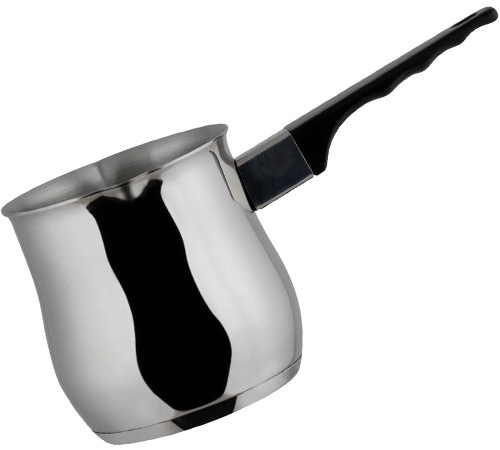 Cafetière turque Ilsa Omnia 6 tasses