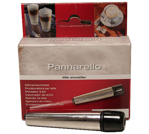 SAECO Panarello Dampfdüsen-Aufsatz