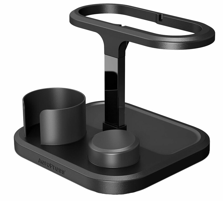 AEROPRESS laikymo stotis