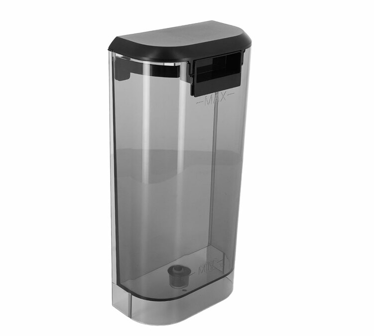 Wassertank für Kottea Leonard CK130 Espressomaschine