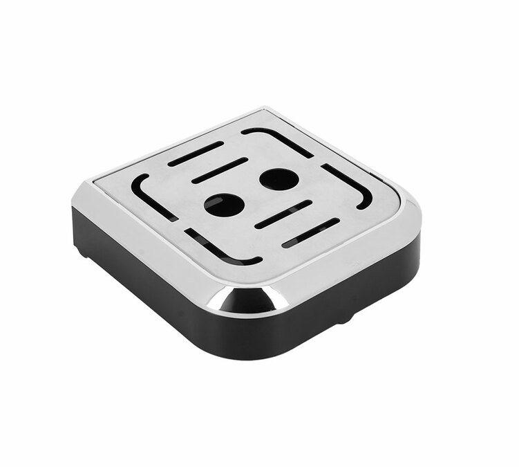 Cup rest for Kottea Leonard CK130 espresso machine