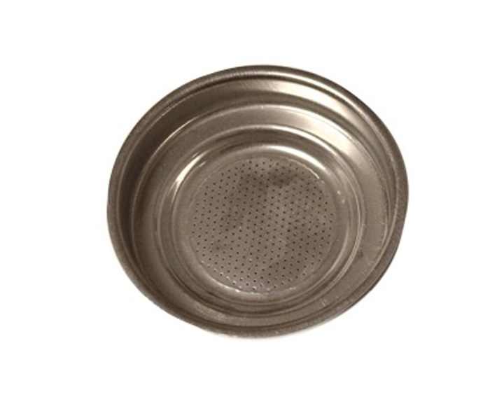 QUICK MILL Filter for ESE-kapsler