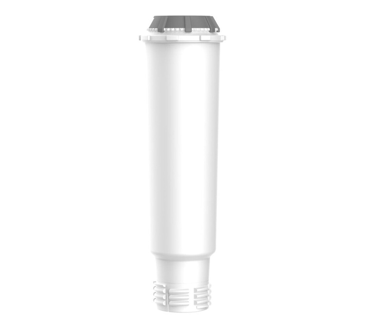 Filterpatroon voor KF6, KF7, KF8 - KITCHENAID