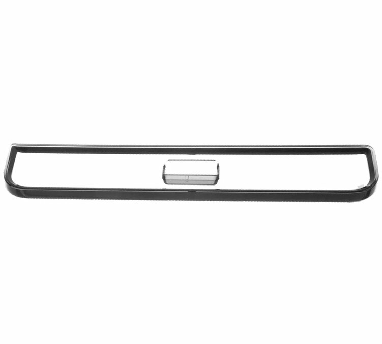 SIEMENS – Poklopac za spremnik vode, kompatibilan s modelom EQ 700.