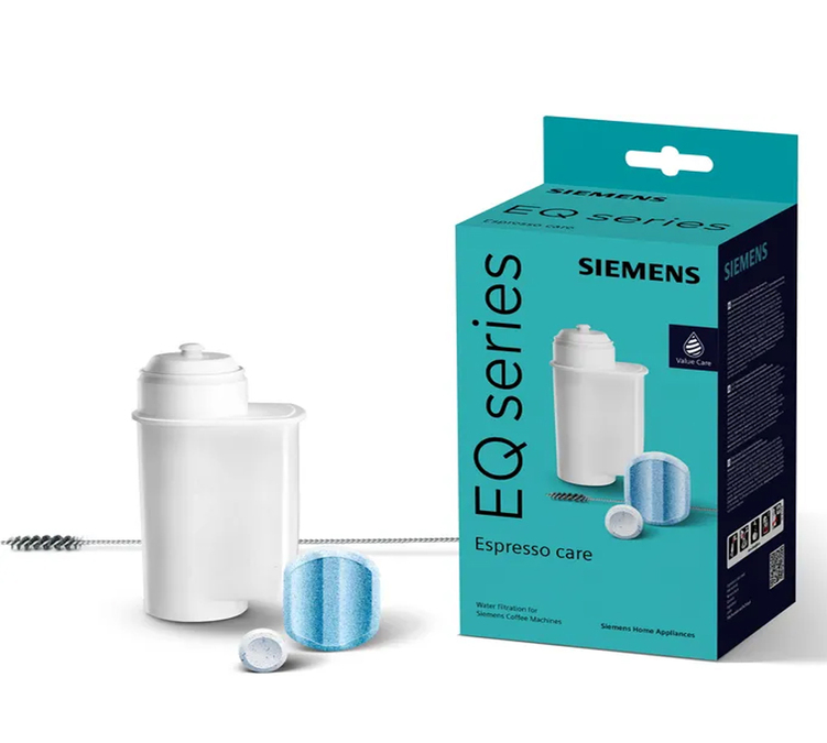 Underhållssats 312105 för SIEMENS EQ-serie - BOSCH