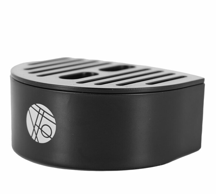 Appoggia tazza (griglia inclusa) CNK110 EVE - KOTTEA