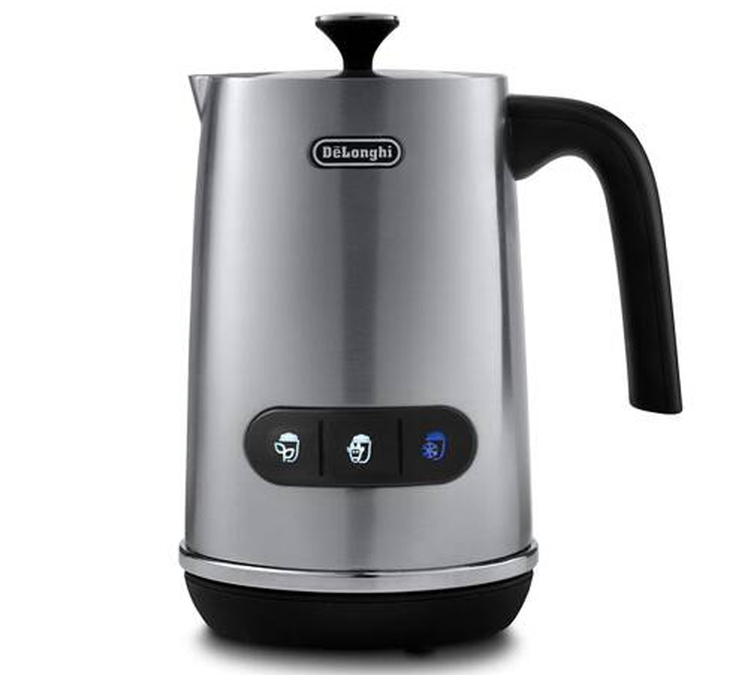Mjölkskummaskin LATTEMIX – De’Longhi