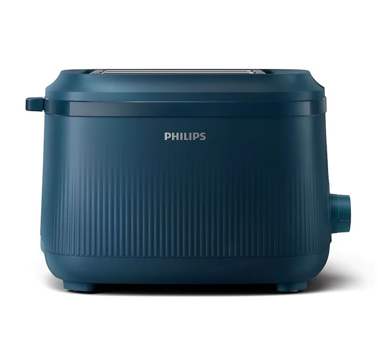 PHILIPS Toster HD2511/70 Toster Serija 3000 Plava