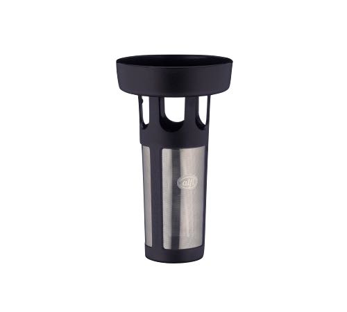 Tea filter for Alfi carafe