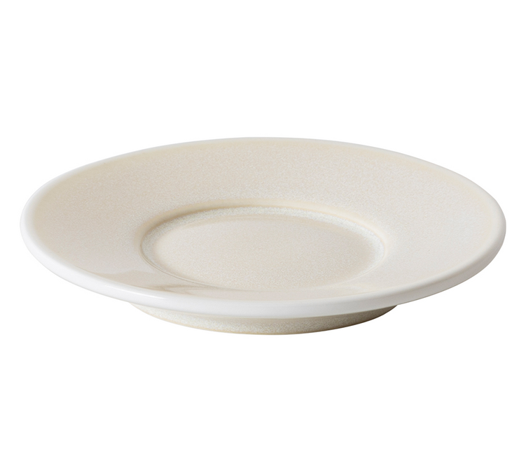 Fat - Ibrik-kaffe 11.5 cm Elfensben - LOVERAMICS
