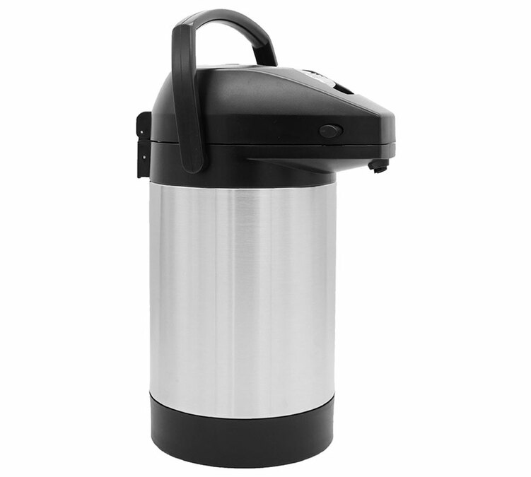 Isolierkanne für Thermoserve 2,2 L - Moccamaster
