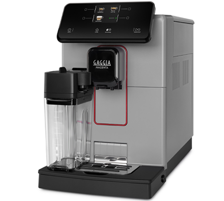 Gaggia Magenta Prestige Over-Ice EG5603/40 eszpresszógép