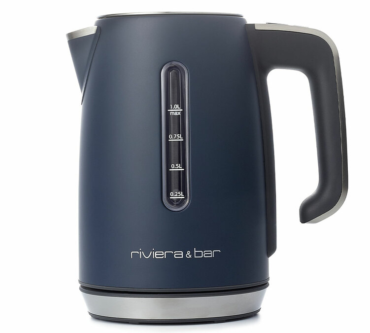 Кувало са подесивом температуром, Mira BBT368, 1 л - Riviera&Bar