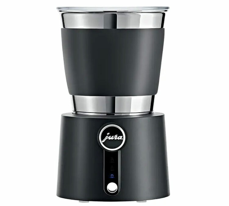 Mousseur à lait Hot & Cold - JURA