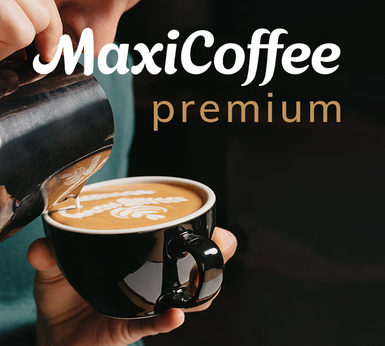 Premium-erbjudande, 1 år – fri frakt och exklusiva förmåner